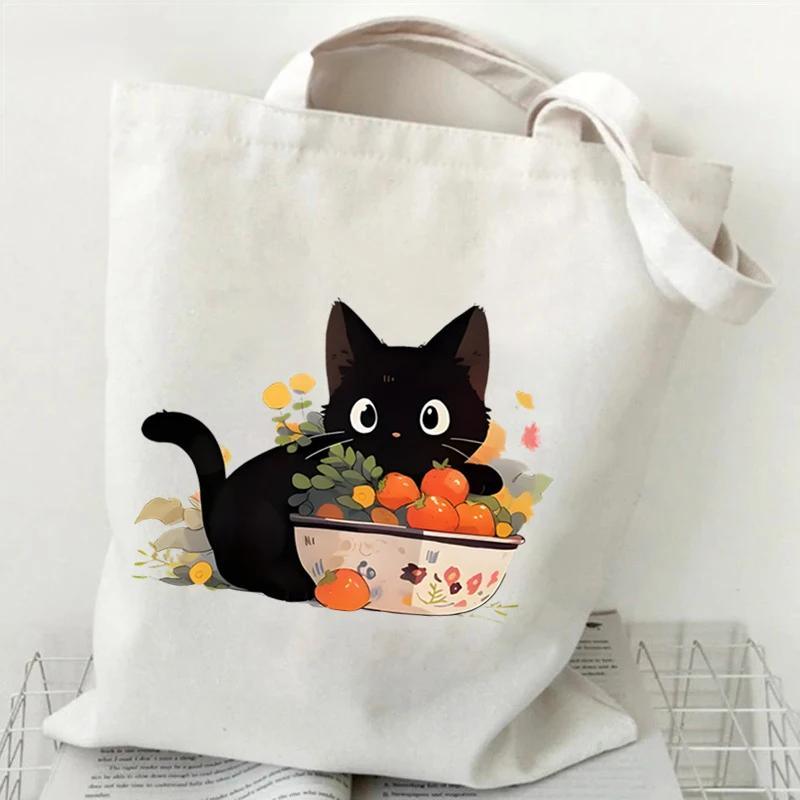 Artistic Beagle Portrait Canva - Tote Bag Canvas Print 评论和价格