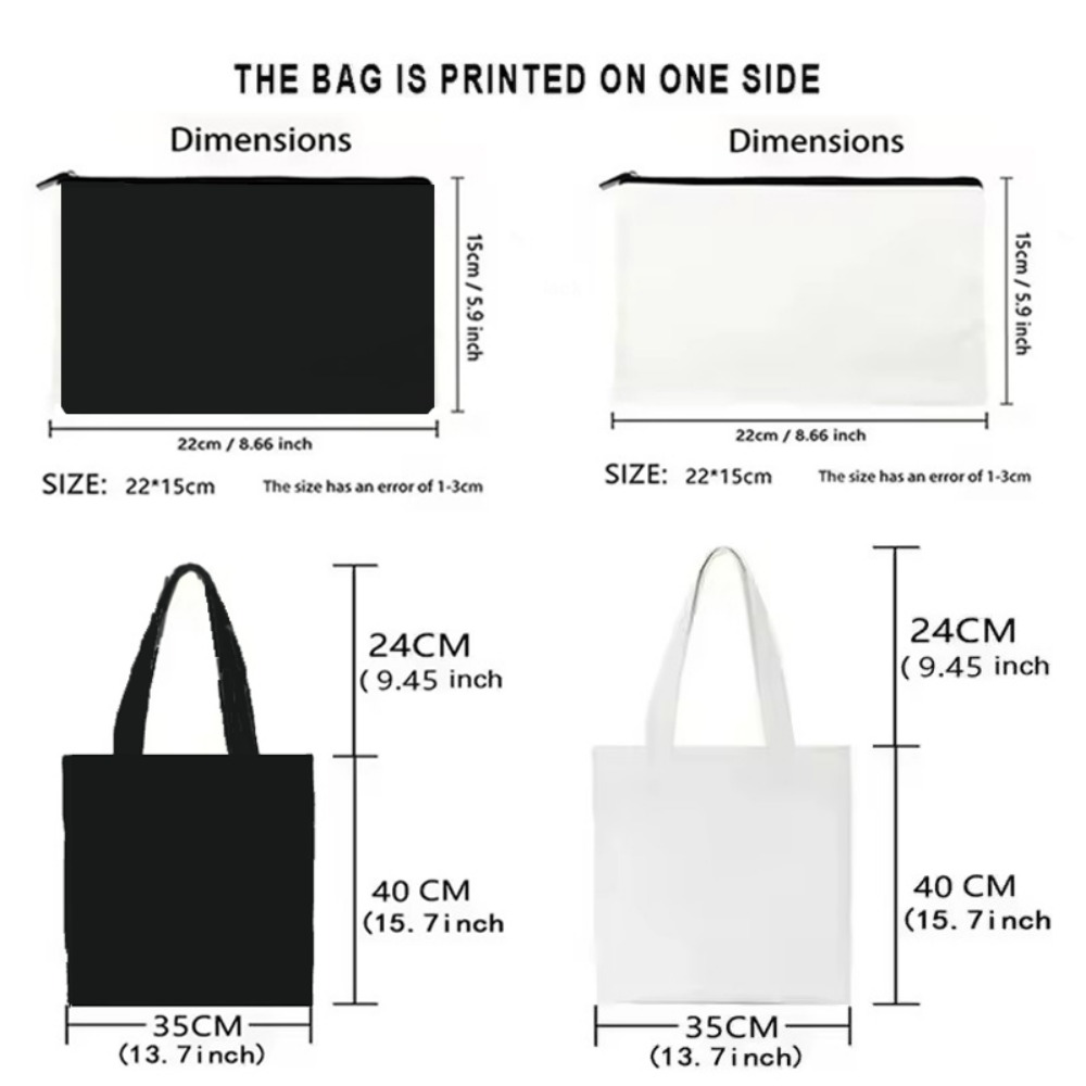 Artistic Beagle Portrait Canva - Tote Bag Canvas Print 评论和价格