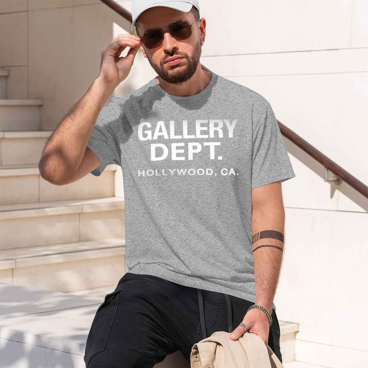 2026 New Model Vintage High St - Street Fashion China Models 评论和价格