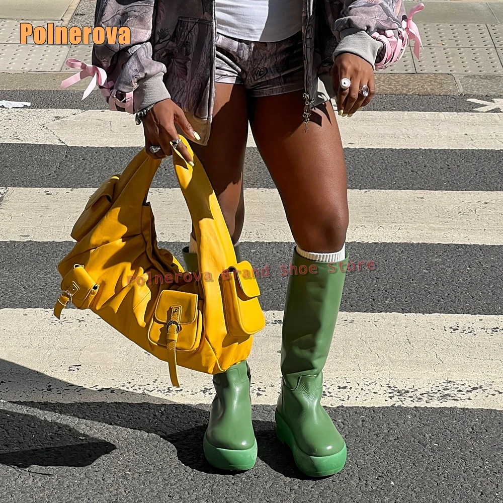 Women Sexy Fashion Shoes Winte - Street Fashion Trends 评论和价格