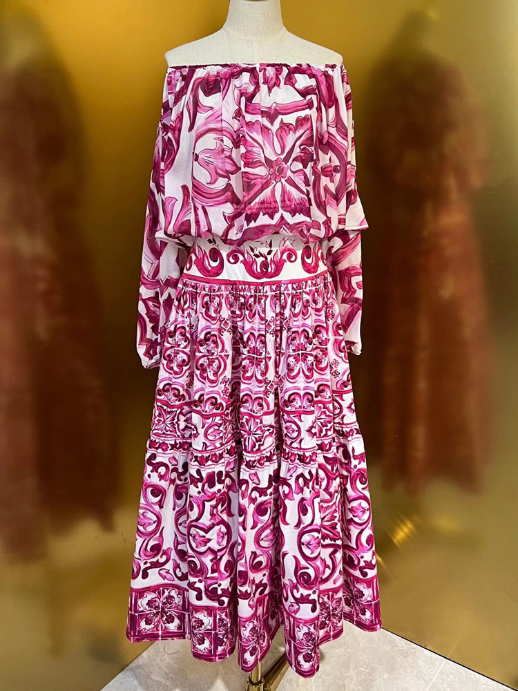 Luxury Modest Fashion 2025 Wom - Street Fashion Luxury 评论和价格
