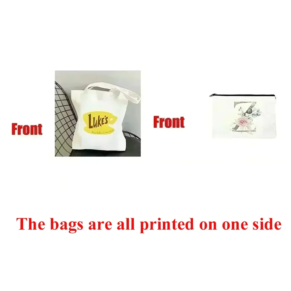 Jesus Loves You Inspirational  - Tote Bag Canvas Print 评论和价格