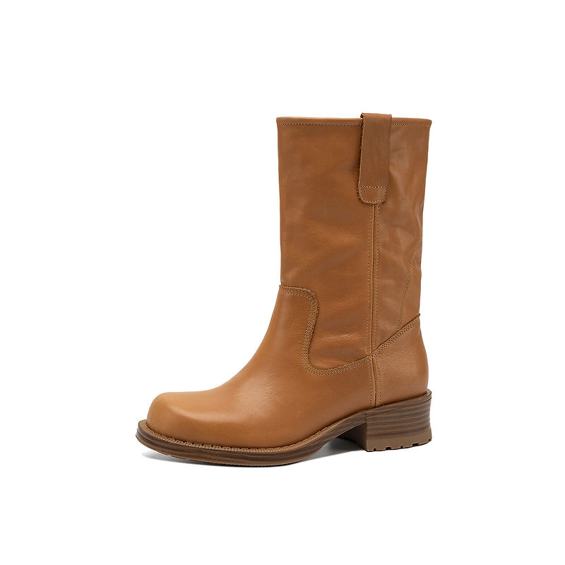 New 2026 Trend Women Autumn Ge - Street Fashion Trends 评论和价格