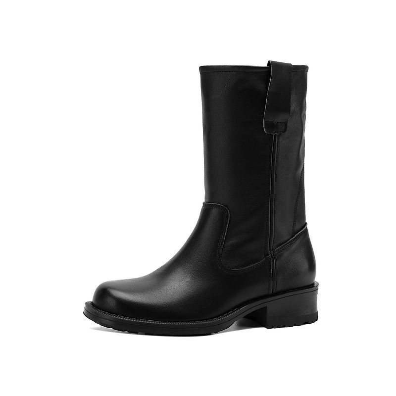 New 2026 Trend Women Autumn Ge - Street Fashion Trends 评论和价格