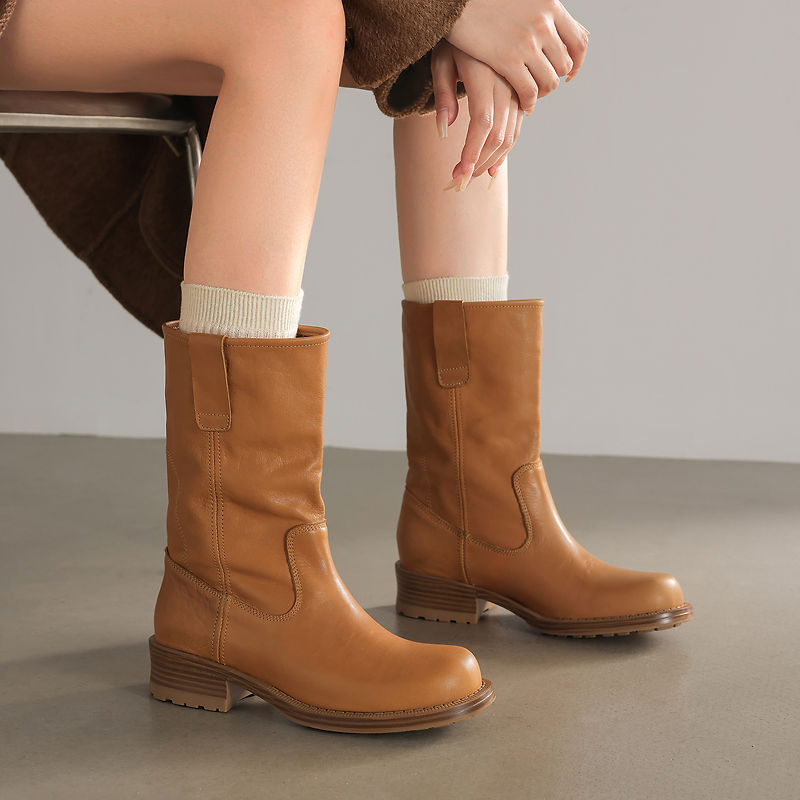 New 2026 Trend Women Autumn Ge - Street Fashion Trends 评论和价格