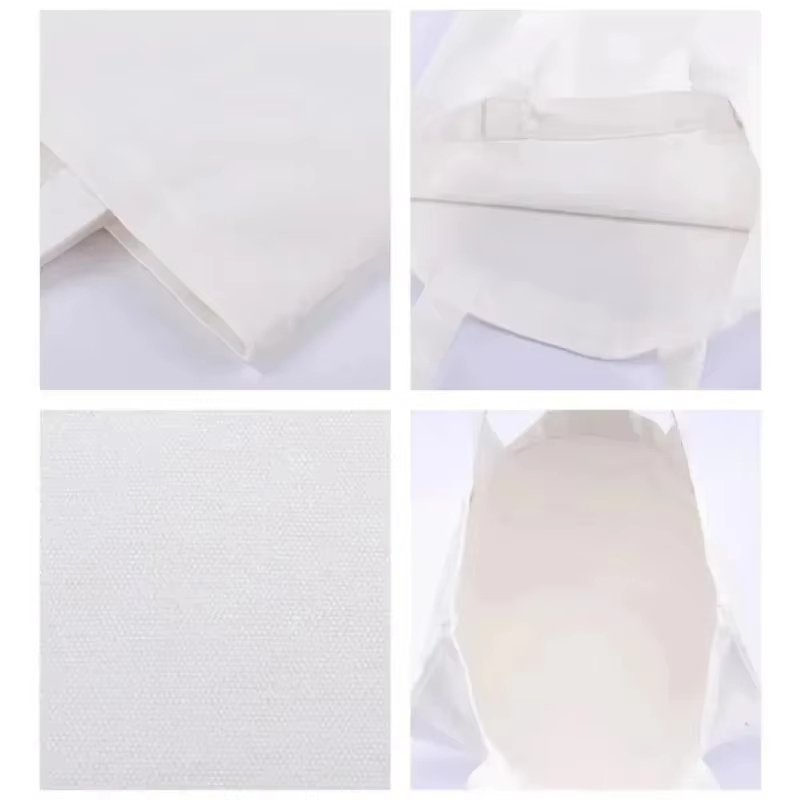 Nurse Canvas Tote Bag Women's  - Tote Bag Canvas Print 评论和价格