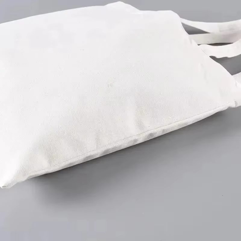 Nurse Canvas Tote Bag Women's  - Tote Bag Canvas Print 评论和价格