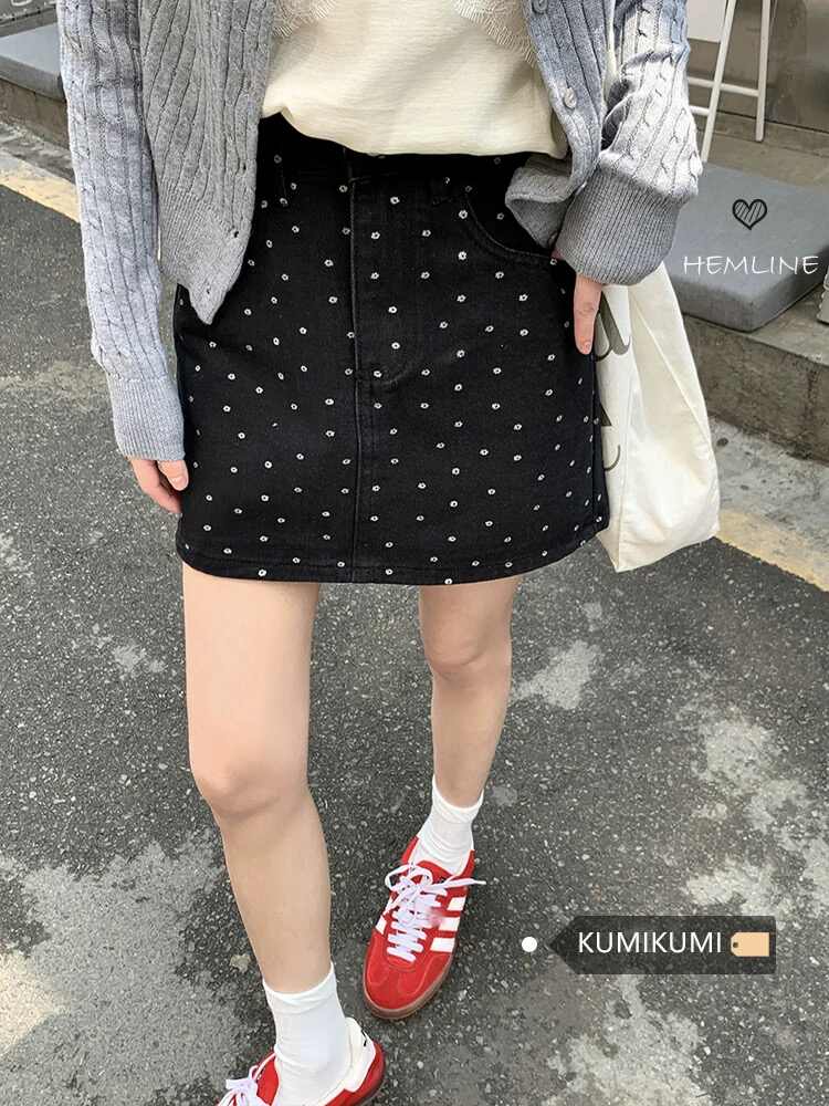 2025 Autumn Winter Women Korea - Street Fashion Korean 评论和价格