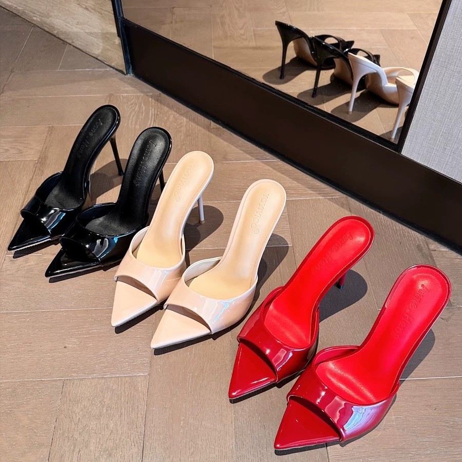 Designer Luxury Sexy Thin High - Street Fashion Luxury 评论和价格