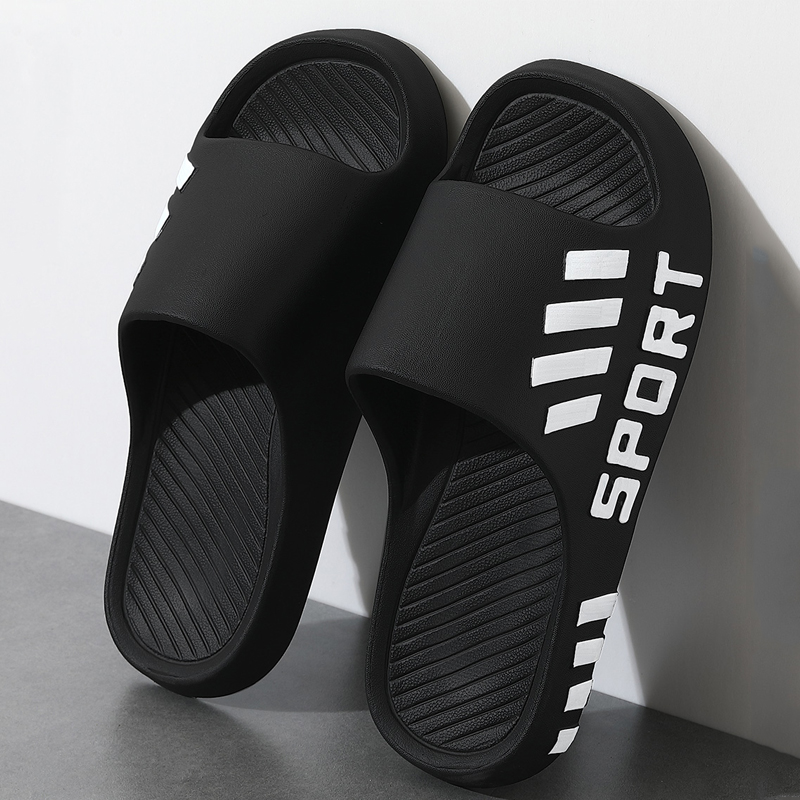 Summer Fashion Slippers For Me - Street Fashion Kids 评论和价格