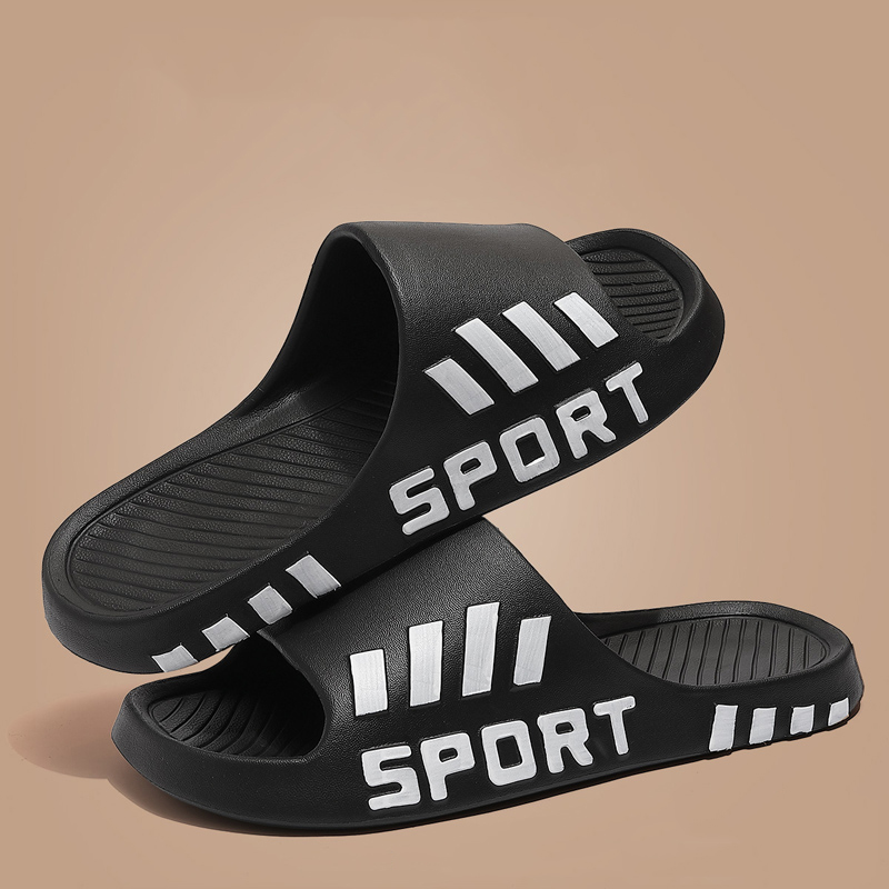 Summer Fashion Slippers For Me - Street Fashion Kids 评论和价格