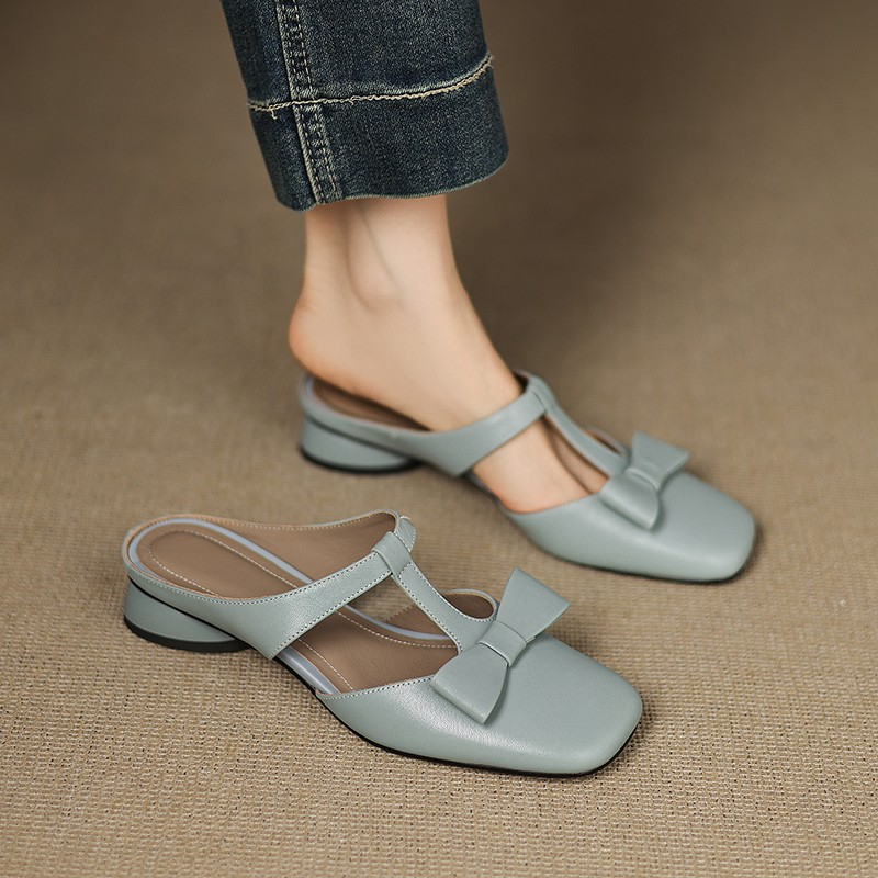 2026 Summer New Women's Sandal - Street Fashion Luxury 评论和价格