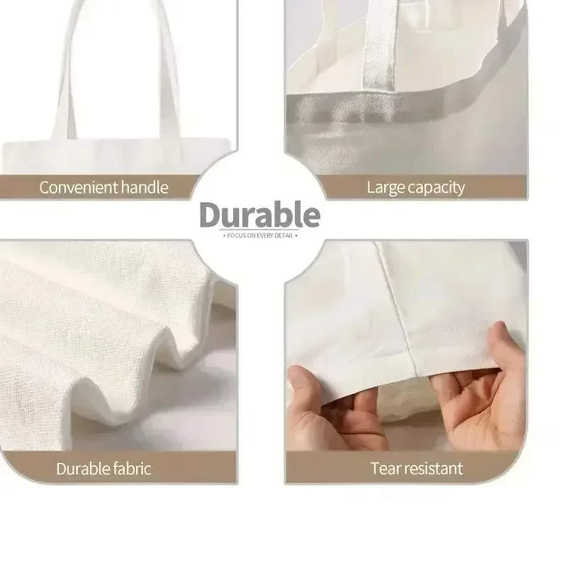 Paris Travel Tote Bag for Wome - Tote Bag Canvas Print 评论和价格