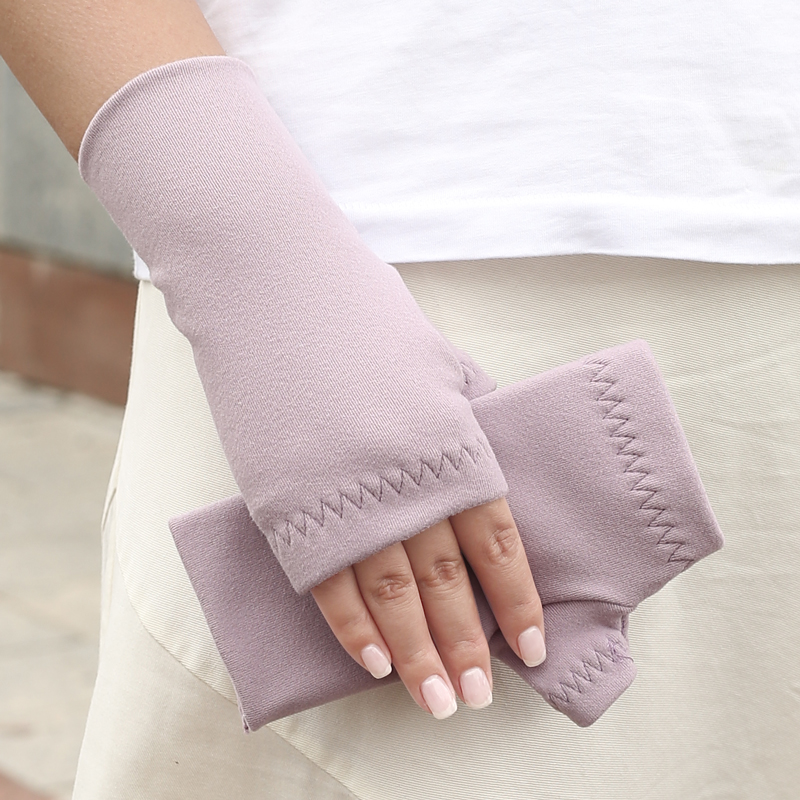 Winter Outdoor Sports Warm Hal - Street Fashion Gloves 评论和价格