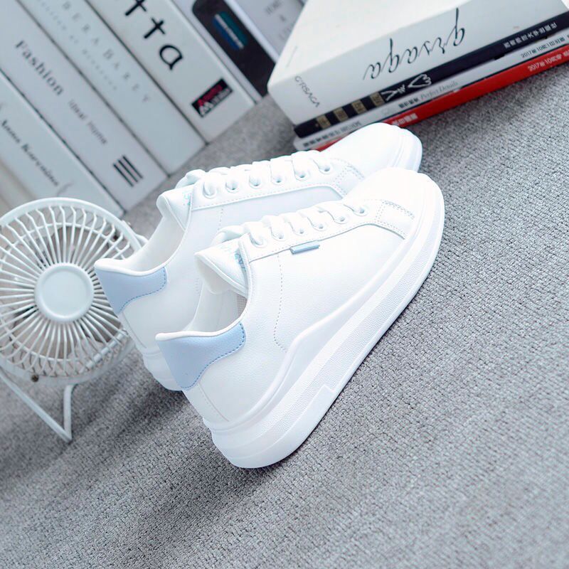 Shoes 2025 Women Running Sprin - Street Fashion Kids 评论和价格