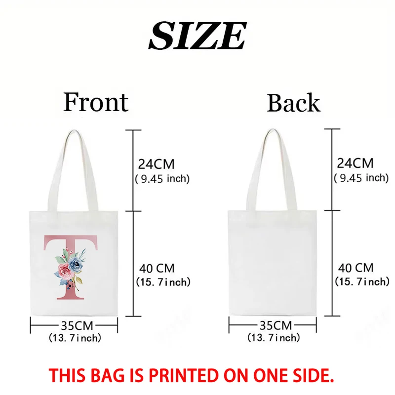 Cat and Book Canvas Handbag La - Tote Bag Canvas Print 评论和价格