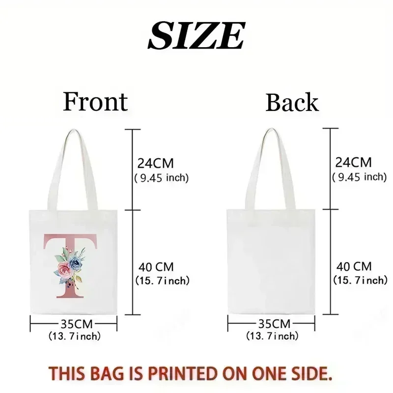 Strawberry Jam Print Canvas To - Tote Bag Canvas Print 评论和价格