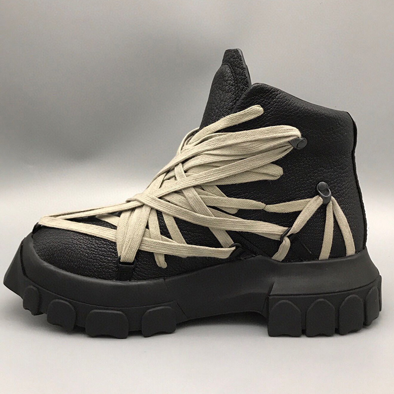 mens luxury fashion punk gothi - Street Fashion Luxury 评论和价格