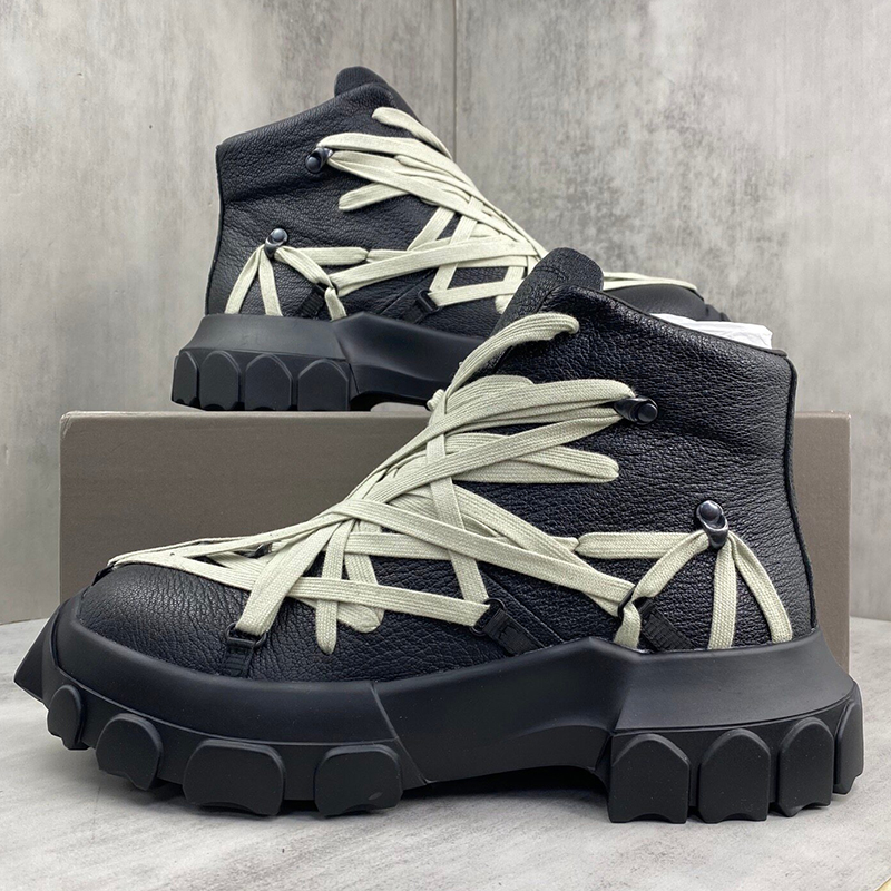 mens luxury fashion punk gothi - Street Fashion Luxury 评论和价格