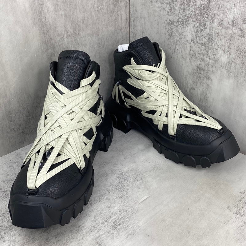 mens luxury fashion punk gothi - Street Fashion Luxury 评论和价格